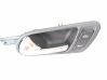 Manecilla interna puerta delantera 1K1837113