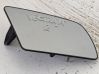 Wing mirror glass E10117303