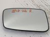 Wing mirror glass E10117374