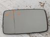 Wing mirror glass E117399