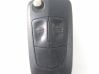 Cerradura de encendido 02551615