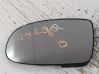 Wing mirror glass 0815463