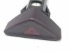 Hazard light switch 9441045