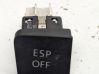 ESP (stability program) switch 3C0927117C