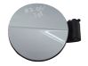 Fuel tank cap 8P0010370M