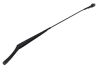 Front wiper blade arm 8P1955410A