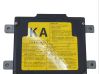 ABS control unit/module 39790SS0A01