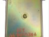 Engine control unit/module 37820P11G00