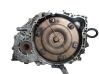 Automatic gearbox P8667365