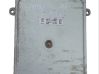 Engine control unit/module 37820P11G01