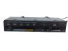 Climate control unit 1282KG910