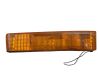Front indicator light 0454028