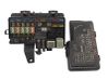 Fuse box set 