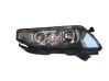 Headlight/headlamp 20A447R