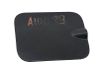 Fuel tank cap 443809905A
