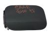 Fuel tank cap 4305421