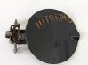 Fuel tank cap 