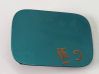 Fuel tank cap 1H6010056