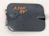 Fuel tank cap 443809905A
