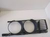 Under headlight/headlamp trim 51131944138