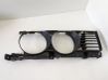 Under headlight/headlamp trim 51131944138