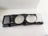 Under headlight/headlamp trim 51131944138
