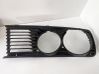 Under headlight/headlamp trim 51131874645