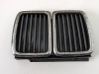 Front grill 51131916504