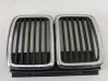 Front grill 51131884350