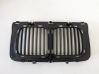 Front grill 51131973825