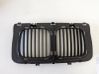 Front grill 51131973825