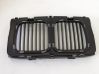 Front grill 51131973825