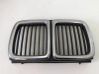 Front grill 51131908697