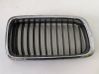Front grill 51138231602