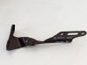 Engine bonnet/hood hinges 