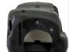 Steering wheel column trim 77350S5A
