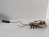 Front door lock 72155S5AA01