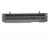 Front grill OP07003GA