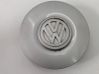 Original wheel cap 3A0601149A