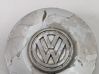Original wheel cap 3A0601149A