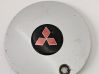 Original wheel cap 