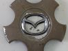 Original wheel cap 2876