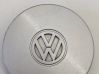Original wheel cap 1H0601149