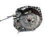Manual 5 speed gearbox 20017342554