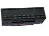On-board computer control switch 65818357686