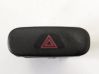 Hazard light switch 9459071