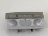 Front seat light 316627975