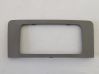 Headlining lighting console trim 13276011
