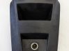Cigarette lighter trim 13222148