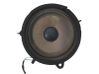 Front door speaker 3533620